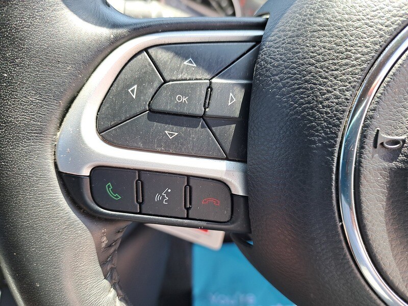 Used Jeep Compass 2021 for sale - 77231253: Photo 37