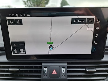 Used Audi Q5 2021 for sale - 77247299: Photo