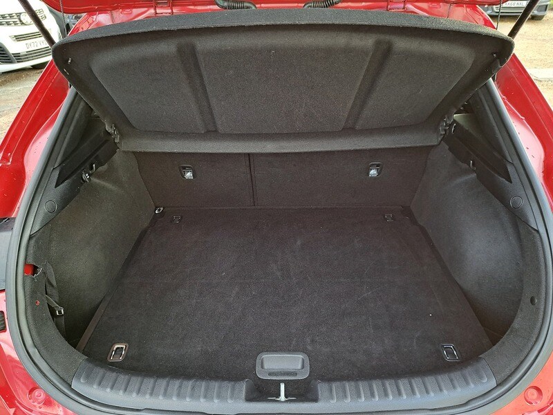 Used Kia XCeed 2023 for sale - 77231295: Photo 19