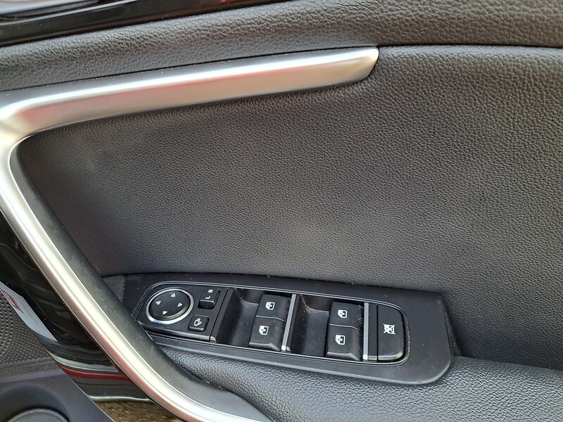 Used Kia XCeed 2023 for sale - 77231295: Photo 33