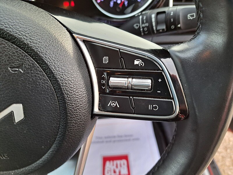 Used Kia XCeed 2023 for sale - 77231295: Photo 37