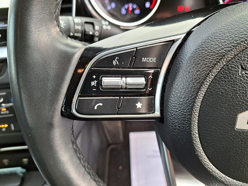 Used Kia XCeed 2023 for sale - 77231295: Photo 38