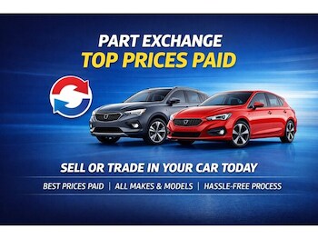 Used Mazda CX-30 2021 for sale - 77821885: Photo