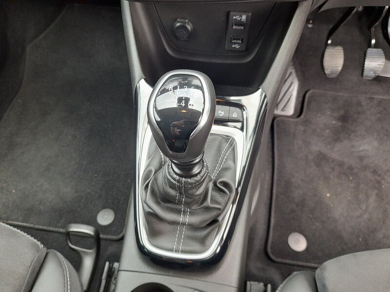 Used Vauxhall Crossland 2022 for sale - 77231236: Photo 28