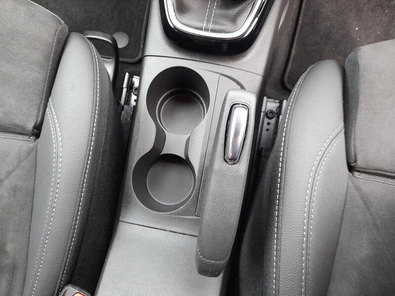 Used Vauxhall Crossland 2022 for sale - 77231236: Photo 29