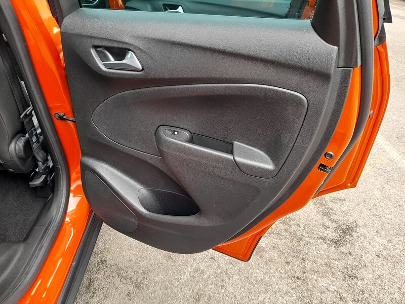 Used Vauxhall Crossland 2022 for sale - 77231236: Photo 30