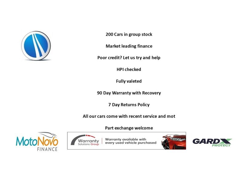 Used Vauxhall Crossland 2022 for sale - 77231236: Photo 37