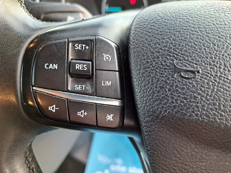 Used Ford Transit Custom 2023 for sale - 77231278: Photo 39