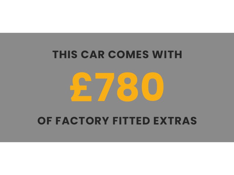 Used Ford Transit Custom 2023 for sale - 77231278: Photo 43