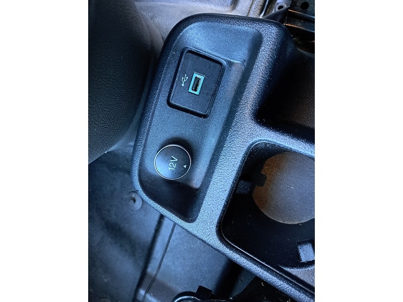 Used Ford Transit Connect 2019 for sale - 77231301: Photo 13