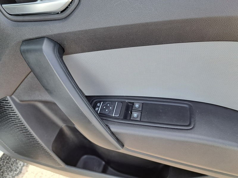 Used Renault Kangoo 2024 for sale - 77974477: Photo 33