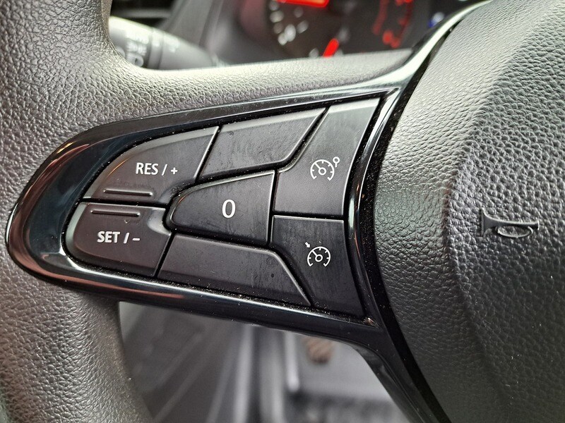 Used Renault Kangoo 2024 for sale - 77231266: Photo 32