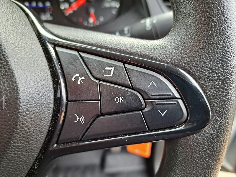 Used Renault Kangoo 2024 for sale - 77231266: Photo 33