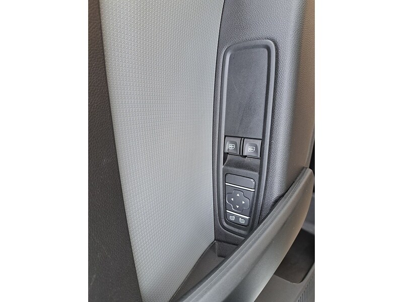 Used Renault Kangoo 2024 for sale - 77231266: Photo 36