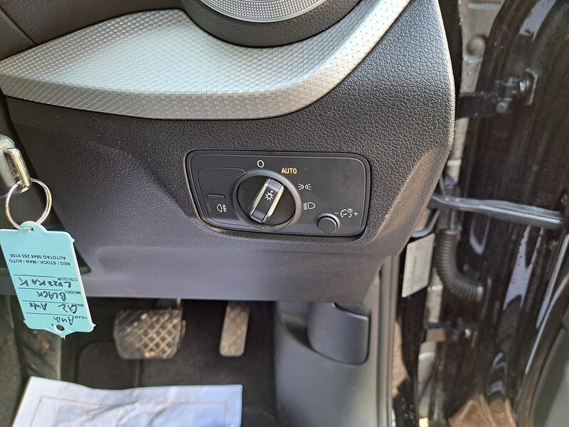 Used Audi Q2 2022 for sale - 77231318: Photo 39