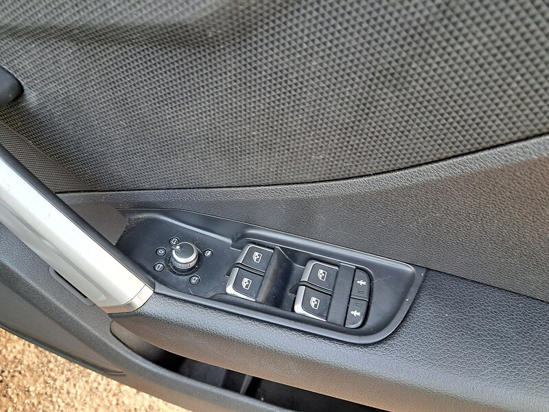 Used Audi Q2 2022 for sale - 77231318: Photo 40