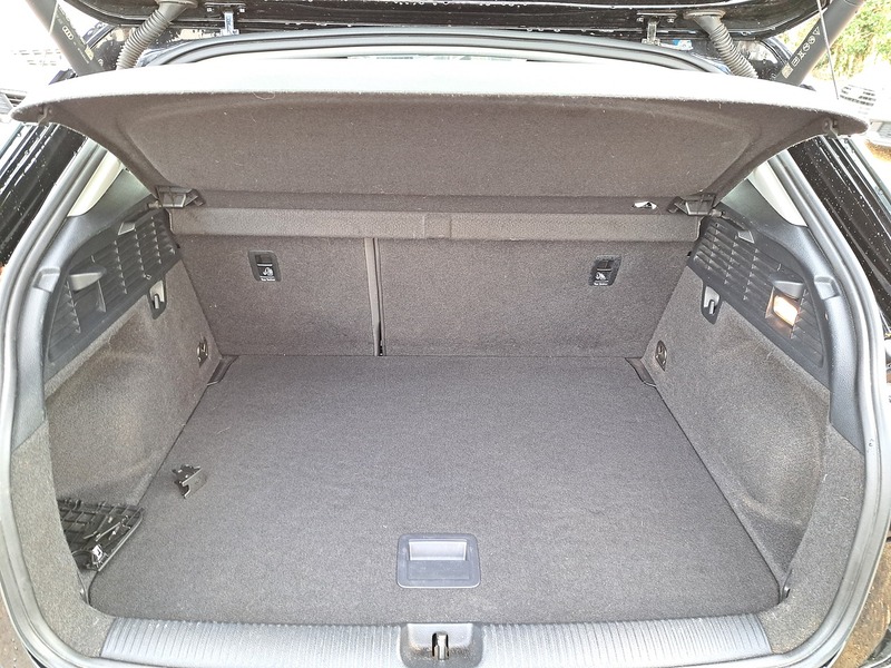 Used Audi Q2 2022 for sale - 77231318: Photo 43