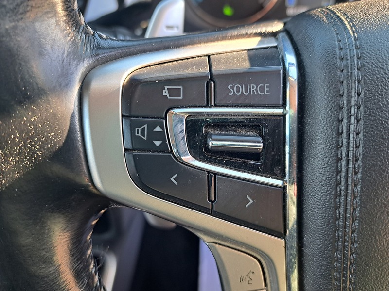 Used Mitsubishi Outlander 2018 for sale - 77452567: Photo 33