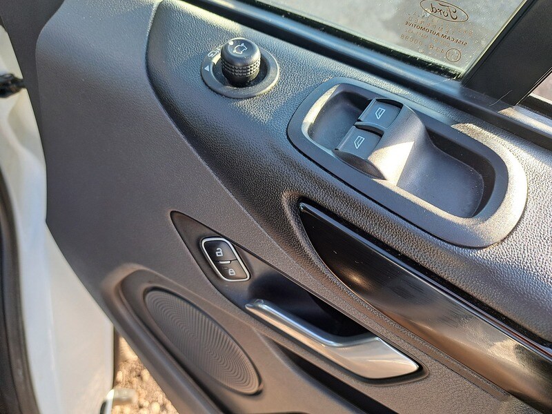 Used Ford Transit Custom 2023 for sale - 77231281: Photo 30