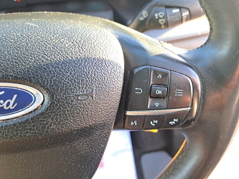 Used Ford Transit Custom 2023 for sale - 77231281: Photo 34