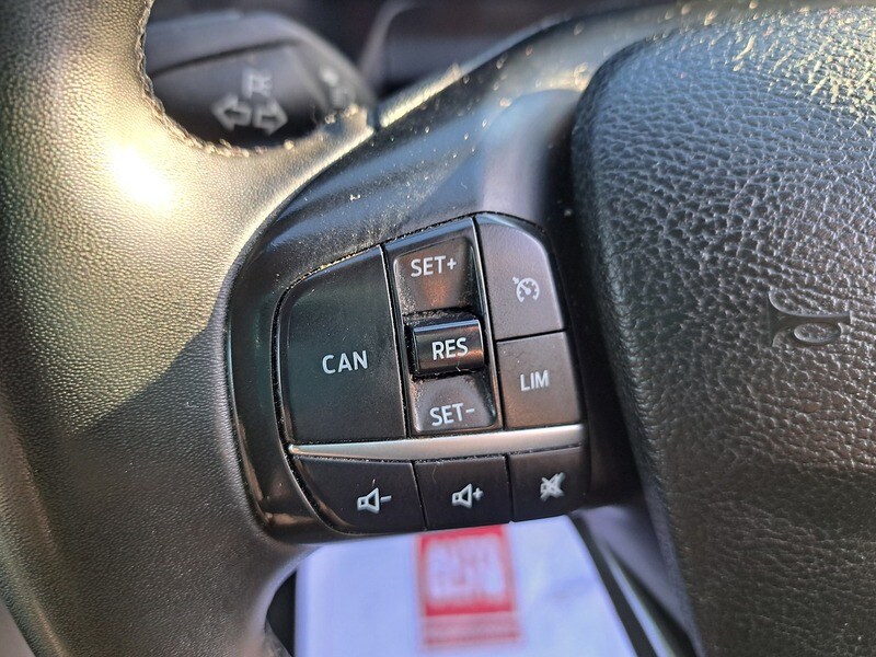 Used Ford Transit Custom 2023 for sale - 77231281: Photo 35