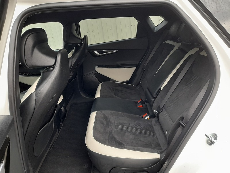 Used Kia EV6 2022 for sale - 77521657: Photo 16
