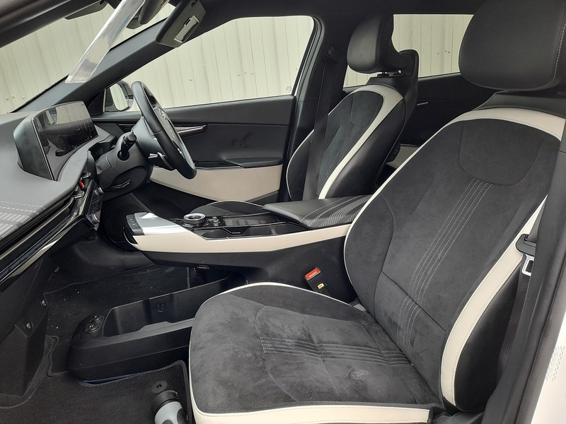 Used Kia EV6 2022 for sale - 77521657: Photo 19