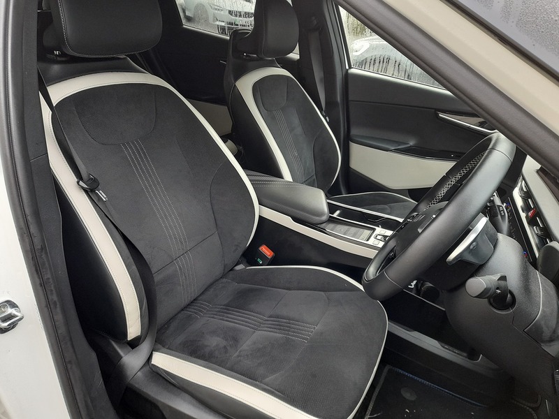 Used Kia EV6 2022 for sale - 77521657: Photo 20