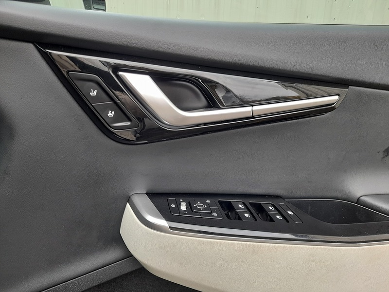 Used Kia EV6 2022 for sale - 77521657: Photo 23