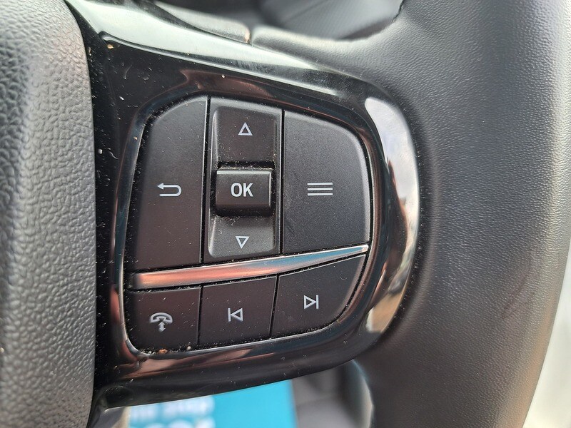 Used Ford Transit Custom 2024 for sale - 77231283: Photo 13