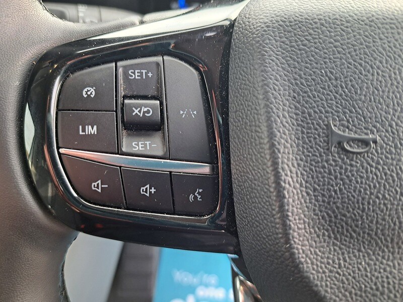 Used Ford Transit Custom 2024 for sale - 77231283: Photo 15