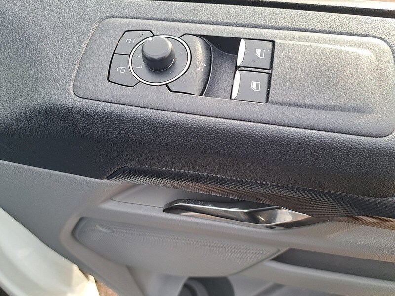 Used Ford Transit Custom 2024 for sale - 77231283: Photo 27