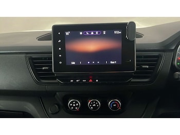 Used Renault Trafic 2023 for sale - 77974484: Photo