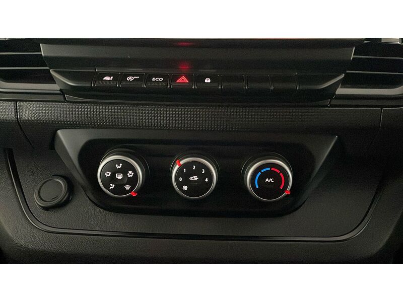 Used Renault Trafic 2023 for sale - 77974484: Photo 7