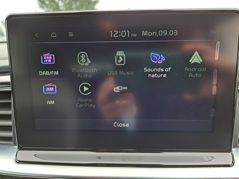 Used Kia Pro Ceed 2019 for sale - 77803220: Photo 13