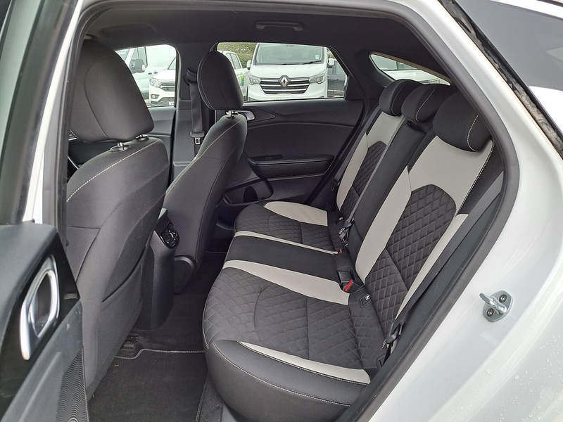 Used Kia Pro Ceed 2019 for sale - 77803220: Photo 25