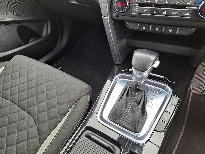 Used Kia Pro Ceed 2019 for sale - 77803220: Photo 29