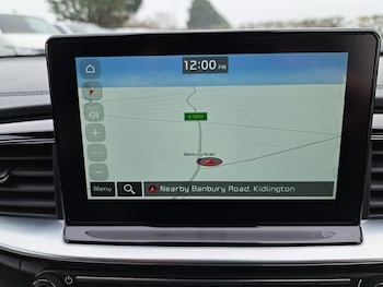 Used Kia Pro Ceed 2019 for sale - 77803220: Photo