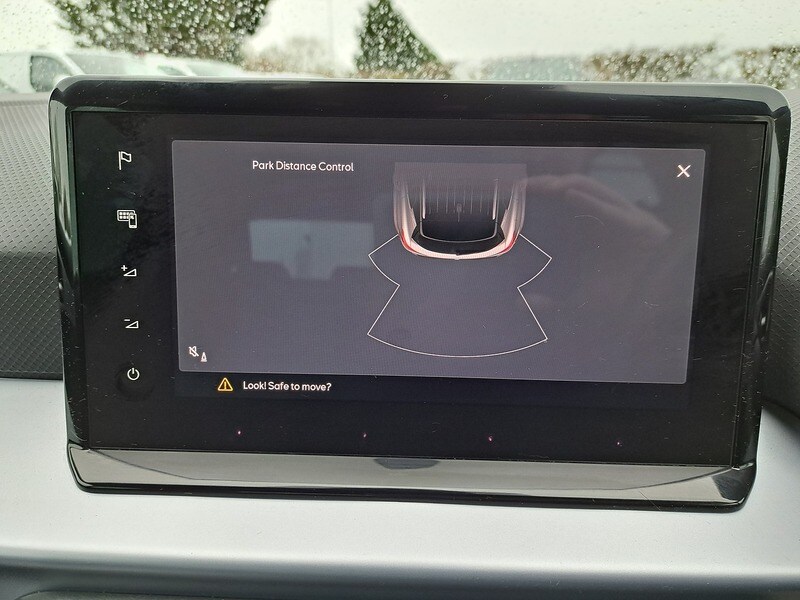 Used SEAT Arona for sale - 78111469: Photo 17