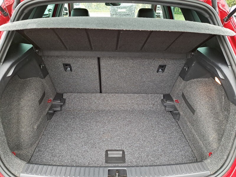 Used SEAT Arona for sale - 78111469: Photo 21