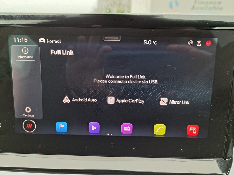 Used SEAT Arona for sale - 78111469: Photo 35