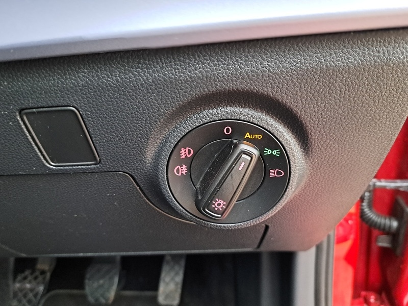 Used SEAT Arona for sale - 78111469: Photo 37