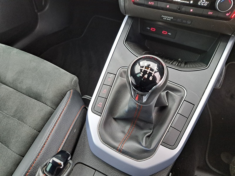 Used SEAT Arona for sale - 78111469: Photo 39