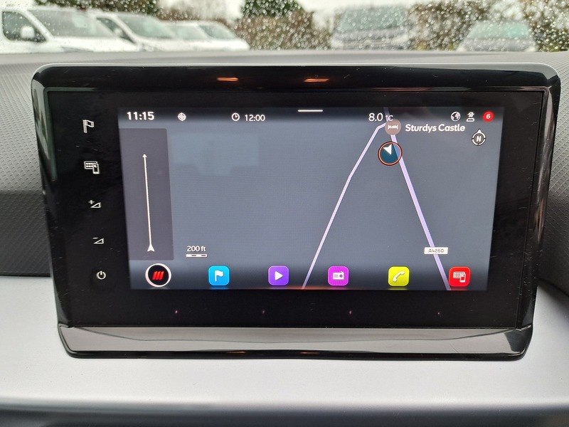 Used SEAT Arona for sale - 78111469: Photo 4