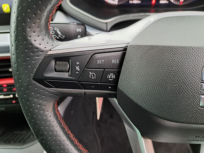 Used SEAT Arona for sale - 78111469: Photo 41