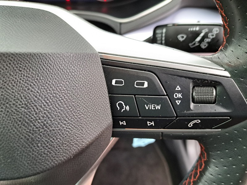 Used SEAT Arona for sale - 78111469: Photo 42