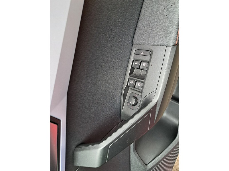 Used SEAT Arona for sale - 78111469: Photo 45