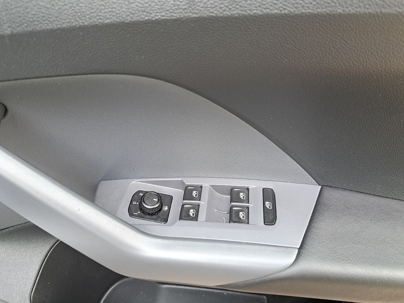 Used Volkswagen T-Cross 2020 for sale - 77231309: Photo 29