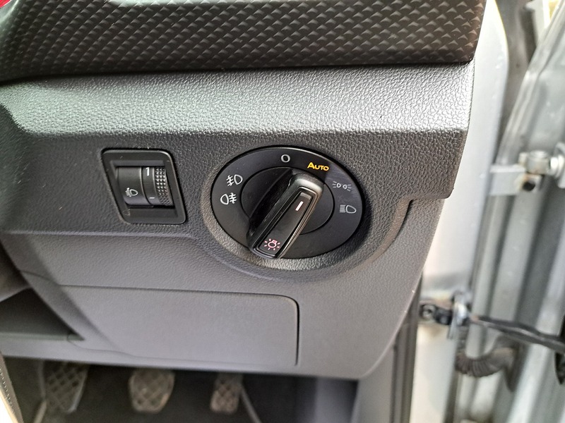 Used Volkswagen T-Cross 2020 for sale - 77231309: Photo 30