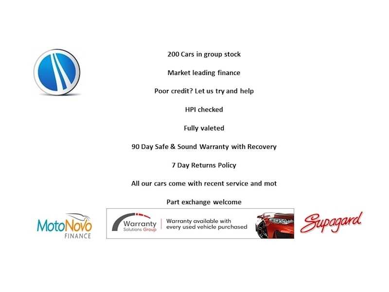 Used Ssangyong Musso 2018 for sale - 77231316: Photo 18